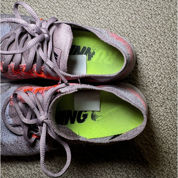 Nike Running Shoes - Picture 3 of 7